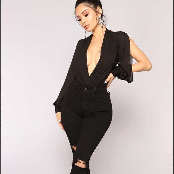 Cheatin hearts - Picture 2 of 4